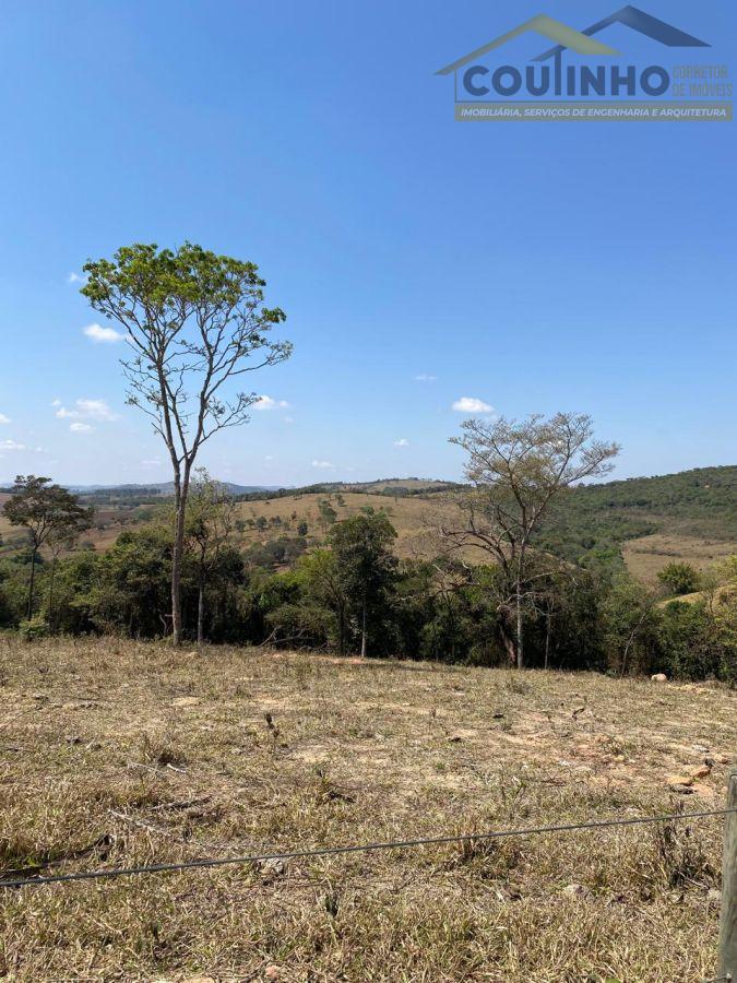 WhatsApp Image 2025-09-20 at 09.08.14 (7).jpeg